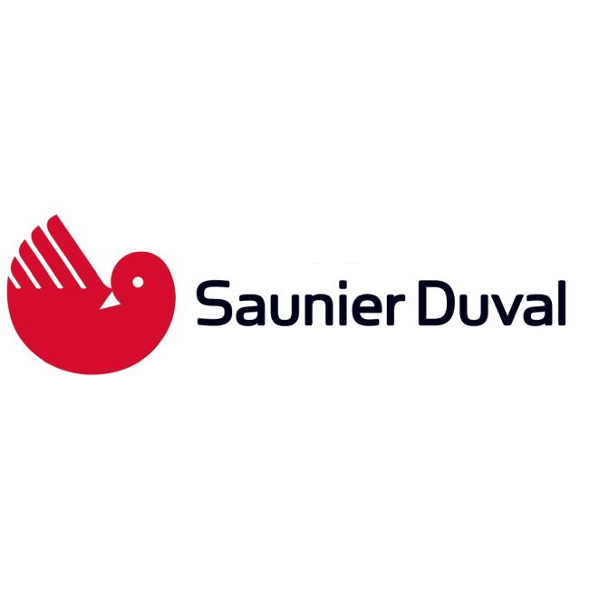 SAUNIER DUVAL